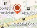 Atletický stadion města Plzně