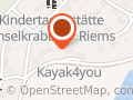 TREUREAL GmbH
