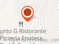 Ristorante Punto G Pizzeria Enoteca Garibaldi Bed Breakfast Artgallery