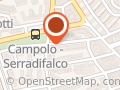 Pretesti Giustino Pet Shop 4 Zampe