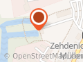 Zehdenicker Jugendwerk e.V.