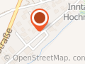 L'Osteria Toscana