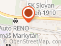 DAK CZ s.r.o.