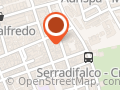 Esserre Srl