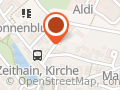 Kindertagesstätte "Kleine Freunde"