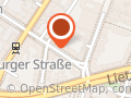 eSportsReputation GmbH