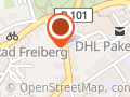 Herkner Alexander Dr. Zahnarztpraxis