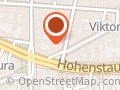 Hausservices Berens Thomas Berens