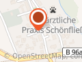 Parabel Netze und Anlagenbau Entwicklungs GmbH