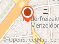Praxis Mediation/Familientherapie Steglitz