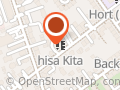 hisa Kita Derfflingerstraße
