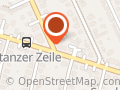 Mefos Bäckerei + Café
