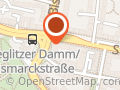 Blumen und Pflanzen Steglitz