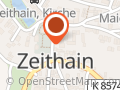 Hartmann Lutz Korbmachermstr.