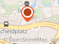 Parkgarage Bikini Berlin