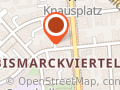 Smart Solutions Müller GmbH