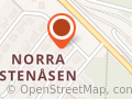 HB Åkes Hjullastartjänst