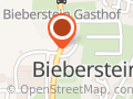 Josera Tierfutterhandel Jens Weiß