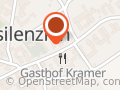 Kröger Greifertechnik GmbH & Co KG