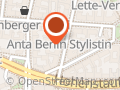 Alles Neon Berlin