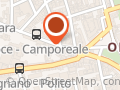 Immobiliare Noce Di Tedeschi Pietro SAS