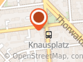 temcom - Mit UNS ins BESTE Netz