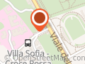 Azienda Ospedaliera Villa Sofia Cto