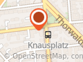 Berlin Property Services