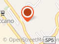Dott.ssa Alessandra Ciriaci, Psicologo