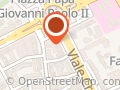 Dott. Rocco Giunta, Cardiologo