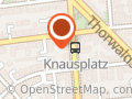 CP - Kunsthaus
