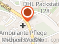 IMSERI Facility Management