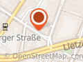 Reichert Versicherungs- und Finanzberatung GmbH