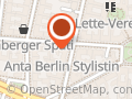 Die Agenten GmbH