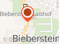 Team Vogt Dienstleistungen
