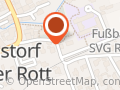 Rathaus