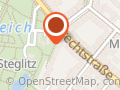 Lk Bestattungs- und Friedhofsdienste GmbH