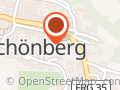Koop Heerschop Krankengymnastik u. Massage