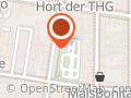 Initiative zur Rettung der Jugendverkehrsschule Moabit