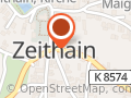 Kerscher Fleisch & Wurstgroßhandel - Zeithain