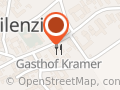 Gasthof Kramer