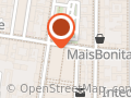 Market Events Berlin