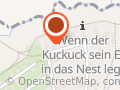K2- Baumanagement GmbH
