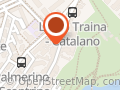 PostaCentrale Palermo 1