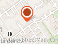 Seedorf GmbH