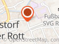 Kommunalunternehmen Ruhstorf a.d.Rott