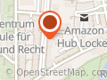 schreibdienst & webdesign
