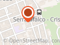 TrinacriaWeb Sviluppo Siti Web - Web Marketing