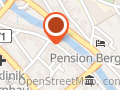 B U. S Reisebüro