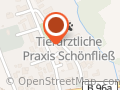 Rettungswache Südost